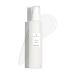 Washing gel for facial cleaning with salicylic acid & bio aloe vera 150ml - natural cosmetics face cleaner for facial care with hyaluron - anti pimple cleaning gel for blemished skin by mother nature
