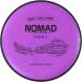 MVP Disc Sports Electron Nomad James Conrad Edition 170-175g Soft Disc Golf Putter - Choose Your Firmness - Buy Online on SooperMarket.com
