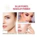 Magical Perfecting Base Face Primer - Invisible Pore Make Up Primer & Isolation Concealer Cream (2PCs Style A) - Flawless Natural Look - Buy Online on SooperMarket.com