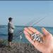30 PCs Fishing Weights Kit - Multi-Size Shot Weights & Sinker Set for Outdoor Fishing (5g/10g/15g) - International Shipping Available - Buy Online on SooperMarket.com