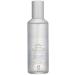 The Face Shop The Therapy Hydrating Tonic Treatment 5.0 Fl Oz | All-In-1 Toner, Treatment & Emulsion | Deep Skin Hydration & Anti-Aging Formula - Buy Online on SooperMarket.com