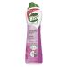 VISS SCHUEMICH MICK Spring flowers Effective cleaning agents with 100% natural cleaning particles 500 ml 1 piece 500 ml (1 Pack)