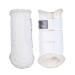 HKM Gaaten Comfort XL white