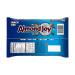 Hershey's Almond Joy Snack Size 11.3 oz 2 pk - Delicious Coconut & Almond Chocolate Bars - Buy Online on SooperMarket.com