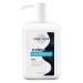 Keracolor Clenditioner Hair Dye - Semi Permanent Hair Color Depositing Conditioner  Cruelty-free  20 Colors 12 Fl Oz (Pack of 1) Onyx