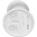 Portable Nasal Rinse Machine Nasal Wash Irrigation System to Relieve Rhinitis and Prevent Blockage for Adult Travel - Buy Online on SooperMarket.com