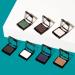 Wet n Wild Color Icon Satin Eyeshadow Single - Mesmerized 0.06 oz | High Pigment, Long Lasting Formula - Buy Online on SooperMarket.com