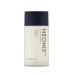 WELCOS Kwailnara NEONIS Aftershave & Emulsion Set | 5.07 Fl oz + Travel Sizes | Korean Men's Skincare Gift Set - Shipping Internationally - Buy Online on SooperMarket.com
