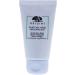Origins Checks & Balances Frothy Face Wash 50 mL - Buy Online on SooperMarket.com