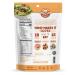 Hemp Seeds - 24oz | 10g Protein, 12g Omega 3 & 6 | Non-GMO, Vegan, Keto, Gluten-Free - Manitoba Harvest - Buy Online on SooperMarket.com