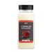 Birch & Meadow 14oz Apple Cider Vinegar Powder, Cooking & Baking, Dry Vinegar 14 Ounces