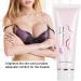 Firming Breast Cream for Fast Growth & Cleavage Rejuvenation - Anti-Ageing & Tightening Formula for Larger Breasts - Buy Online on SooperMarket.com