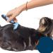 Hi.FANCY Dogs Cats Hair Shaver Professional Grooming Tool for Thick Hair Knot Removal Pink S Pink S - Buy Online on SooperMarket.com