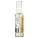 Aura Cacia Kids Focus Aromatherapy Mist - 2 fl oz for Calm and Concentration - Buy Online on SooperMarket.com