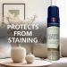 Guardsman Fabric Defense & Upholstery Protector 11 Oz - Stain Blocker for Microfiber, Rugs, Carpeting, Apparel - Repels Liquid, Odorless, Easy Clean - Buy Online on SooperMarket.com