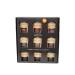 Luxury Coffee Collection - 9 Flavors for Connoisseurs