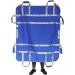 Positioning Pad Draw Sheet Patient With Reinforced Handles Transfer Sheet for Body Lifting Turning Repositioning for Elderly Caregiver Adult Lift Sheet - Buy Online on SooperMarket.com