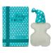 Baby Tous FOR WOMEN by Tous - 3.4 oz EDC Spray - Buy Online on SooperMarket.com
