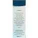 AquaCare Anti-Parasite 100ml: Effective Solution for Fish Health | Shop Now - Buy Online on SooperMarket.com