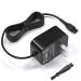 for Andis Shaver Charger, Replacement Andis Charger Compatible with 17150 17165 TS-1 TS-2 Foil Shaver