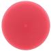 Burts Bees Tinted Lip Balm Magnolia - 0.15 OZ - Buy Online on SooperMarket.com