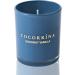 Cocorrna Fragrance Candles Gift Set - 3x88g Soy Wax Candles for Mother's Day Christmas & Aromatherapy | Lavender Clean Linen Coconut Vanilla - Buy Online on SooperMarket.com