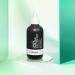 INKEY List 1% Caffeine Scalp Serum for Hair Loss Reduction 150ml - Buy Online on SooperMarket.com