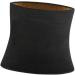 Pegciuho Waist Warmer Lower Back Warming Brace Protective for Men Women Abdomen Binder - Buy Online on SooperMarket.com
