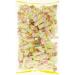 Frisia Mini Mallow Cables 1 kg MALLLG