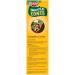 Keebler Waffle Ice Cream Cones 12 Count Box, 5 Ounce (Pack of 12) - Delicious Treats for Desserts and Snacks - Buy Online on SooperMarket.com