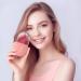 Buy Ice Face Roller & Silicone Cube Mold | Beauty Ice Roller for Glowing Skin Anti-Wrinkle Eye Massager - Shop Internationally - Buy Online on SooperMarket.com