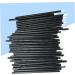 MAGICLULU 200 Pcs Wand Applicator Eyeliner Eye Makeup Tools Eyeliner Brush Eye Shadow Brush - Buy Online on SooperMarket.com