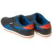 Reebok Unisex Kids BD2501 Tennis Shoes - Stylish Blue Sneakers for Every Young Athlete - International Shipping Available - Buy Online on SooperMarket.com