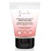Senelle - Revitalizing Facial Scrub |Revitalizing face peeling |Gentle peeling formula |Coconut peeling |Scrubami almond shell |Raspberry oil |Shea butter |All skin types |100 ml