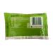 Simple Cleansing Facial Wipes - 7 Count (3 Pack) | Gentle Cleansing for All Skin Types - Shop Internationally - Buy Online on SooperMarket.com