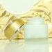 Face Cream Anti Aging Cream Face Moisturizer Moisturizing Cream Deep Hydration Good Absorption Repairing 50g Lanolin Face Cream for Skin Care - Buy Online on SooperMarket.com