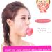 Facial Exerciser Double Chin Remover Face Exerciser Jaw Exerciser Facial Yoga For Skin Double Chin Exerciser Jaw Exercise Double Chin Breathing Exercise Device For Women And Men. - Buy Online on SooperMarket.com