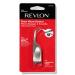 Brow Micro-Scissor - Precision Eyebrow Shaping Tool with Stainless Steel Blades - Buy Online on SooperMarket.com