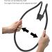 1.8X Glass Full Page Magnifiers for Senior Reading 9.5x6.7'' Lens for Inspection Clear Field of View - Buy Online on SooperMarket.com