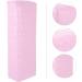 KALLORY 2PCS Nail Arm Rest Cushion Hand Rest Nail Arm Rest Cushion for Salon Home - Buy Online on SooperMarket.com