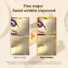 Isori Intensive Energizing Cream EX 20ml - Deep Moisturizing & Firming Face & Neck Cream | Korean Skin Care for Elasticity - Buy Online on SooperMarket.com