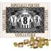 Newcastle Football Shirt Personalised Gift Boxed Sweets Variety - Buy Online on SooperMarket.com