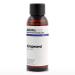 Organic - vegetable grape seed oil - 50ml - 100% pure natural cold -pressed and from certified - aroma labs (French brand) 50 ml (1 Pack)