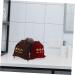 Gogogmee 3 Pcs Hair Dryer Storage Bag Drawstring Storage Bag Portable Hair Dryer Bag Blow Dryer Bag Fabric - Buy Online on SooperMarket.com