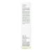 Well People Contour Complexion Brush - Angled Brush for Sculpted Look Ideal for Highlighter Bronzer & Blush | Cruelty-Free & International Shipping - Buy Online on SooperMarket.com