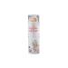 Buy Wet n Wild Marilyn Monroe Icon Lipstick & Balm Set | Moisturizing Red Lipstick & Glitter Balm | pH-Activated Formula International Shipping - Buy Online on SooperMarket.com