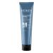 Redken Extreme Bleach Recovery Cica Cream Leave In Conditioner | For Bleached & Color Treated Hair | Reduces Hair Breakage | With Cica 5 Fl Oz