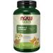 Now Foods Pets Omega-3 Support for Dogs/Cats Great Fish Flavor 180 Softgels