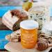Blossom Honey Duo Gift Set: Shropshire Creamed & Oxfordshire Summer - Buy Online on SooperMarket.com