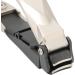 Toe Nail Clippers Incisive Nail Cutter Anti Oxidation Anti Splash Toenail Clippers Small Portable Anti Slip Handle Toenail Clippers for Seniors Adult and Kids - Buy Online on SooperMarket.com